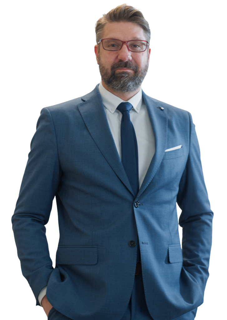 William Wayne Housley 2